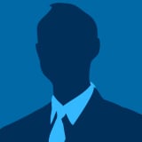 Guests' Profile Picture