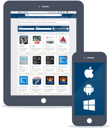 Enddevice|Enddevices