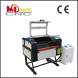 MITECH laser cutting machine.jpg
