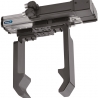 Schunk: Servo-electric Long-Stroke Grippers - Adaptable and energy-efficient