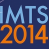 Join INDEX TRAUB at IMTS in Chicago, September 8-13!