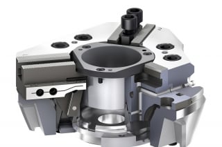 schunk news Image