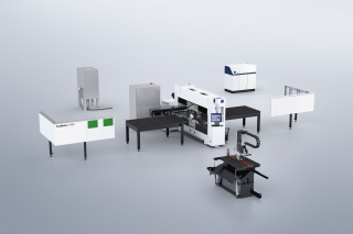 trumpf news Image