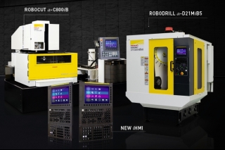 fanuc news Image