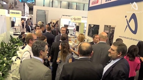 industryarena news Image