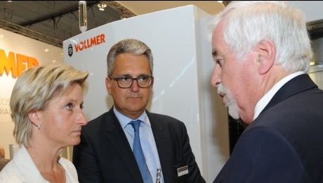 vollmergroup news Image