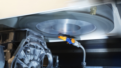 dvstechnology news Image