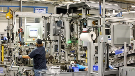 boschrexroth news Image