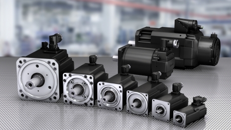boschrexroth news Image