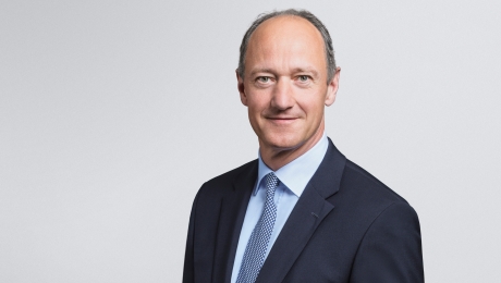 siemens news Image