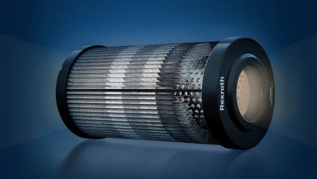 boschrexroth news Image