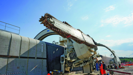 boschrexroth news Image