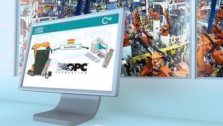 wibu-systems news Image