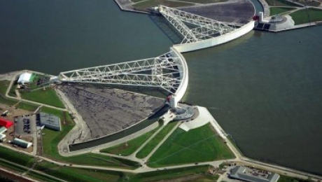 boschrexroth news Image