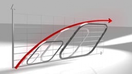 tebis news Image