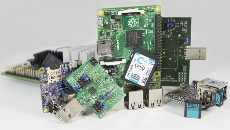 wibu-systems news Image