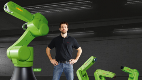 fanuc news Image