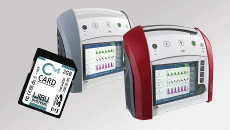 wibu-systems news Image