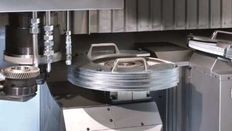 dvstechnology news Image