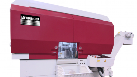 behringer news Image