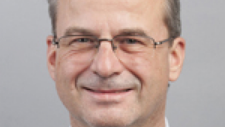 emo-hannover news Image