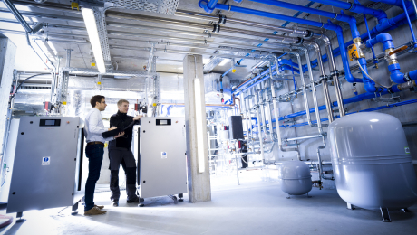 emo-hannover news Image