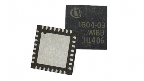 wibu-systems news Image