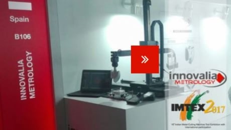 innovalia-metrology news Image
