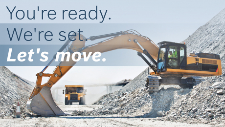 boschrexroth news Image