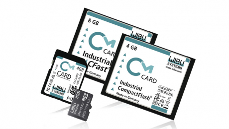 wibu-systems news Image