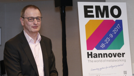 emo-hannover news Image