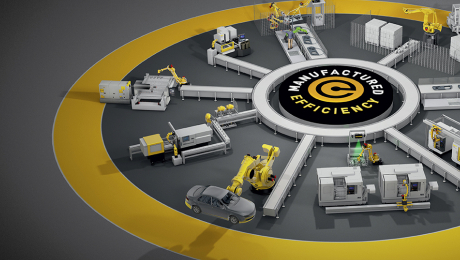 fanuc news Image