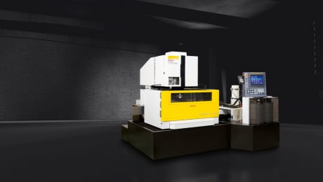 fanuc news Image