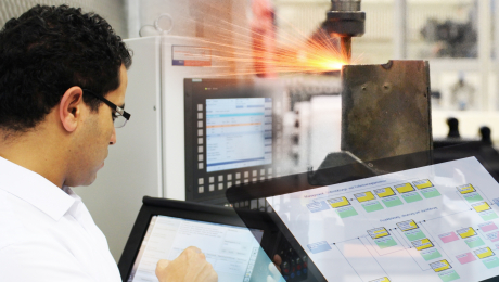 emo-hannover news Image