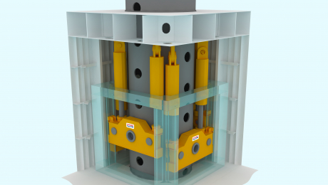 boschrexroth news Image