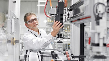 boschrexroth news Image