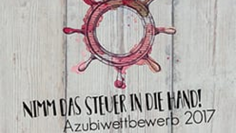 tebis news Image