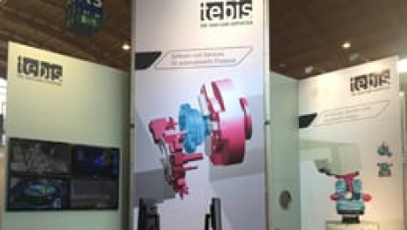 tebis news Image