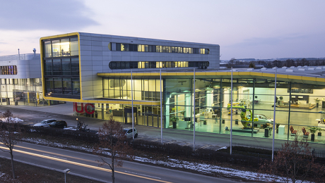 fanuc news Image