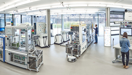 wibu-systems news Image