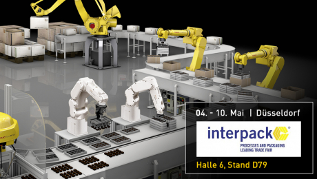 fanuc news Image