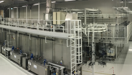 boschrexroth news Image