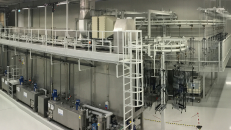 boschrexroth news Image