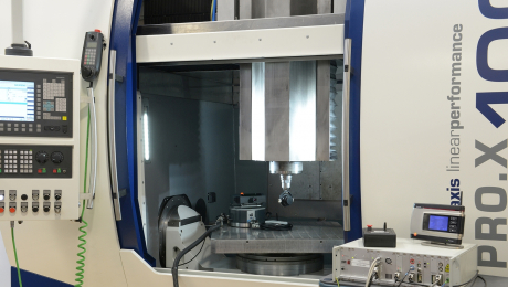 emo-hannover news Image