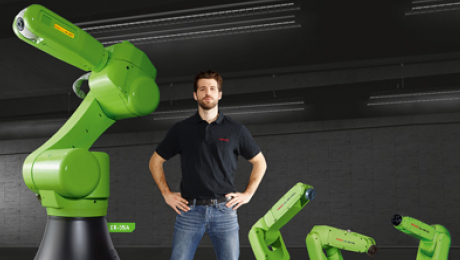 fanuc news Image