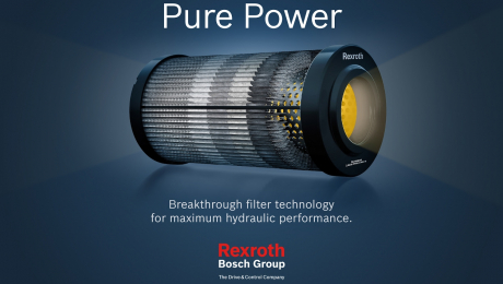 boschrexroth news Image