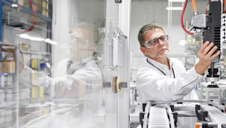 boschrexroth news Image