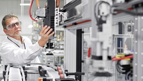 boschrexroth news Image
