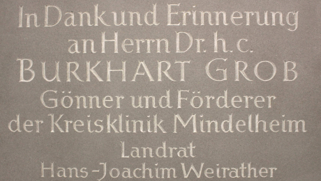grob-werke news Image