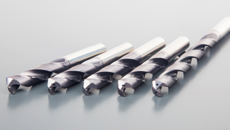 dormer-pramet news Image